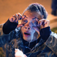 Image for article titled St. Louis Police Request Permission to Use Mace, Tear Gas on Non-Violent Protesters